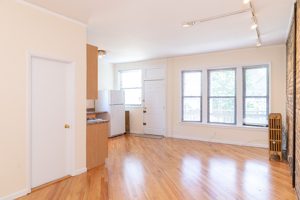 1257 W Loyola Ave