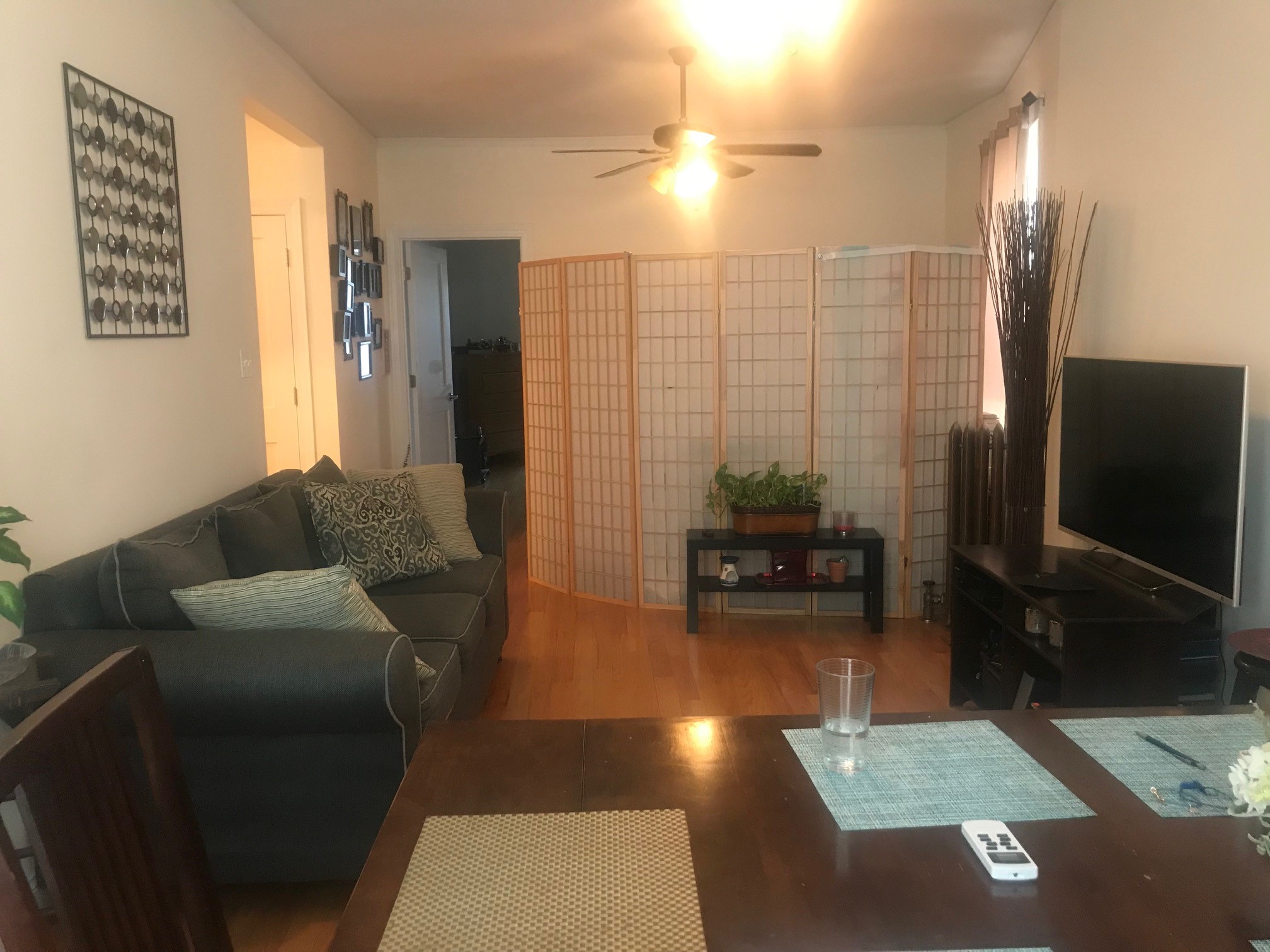1261 W Loyola Ave