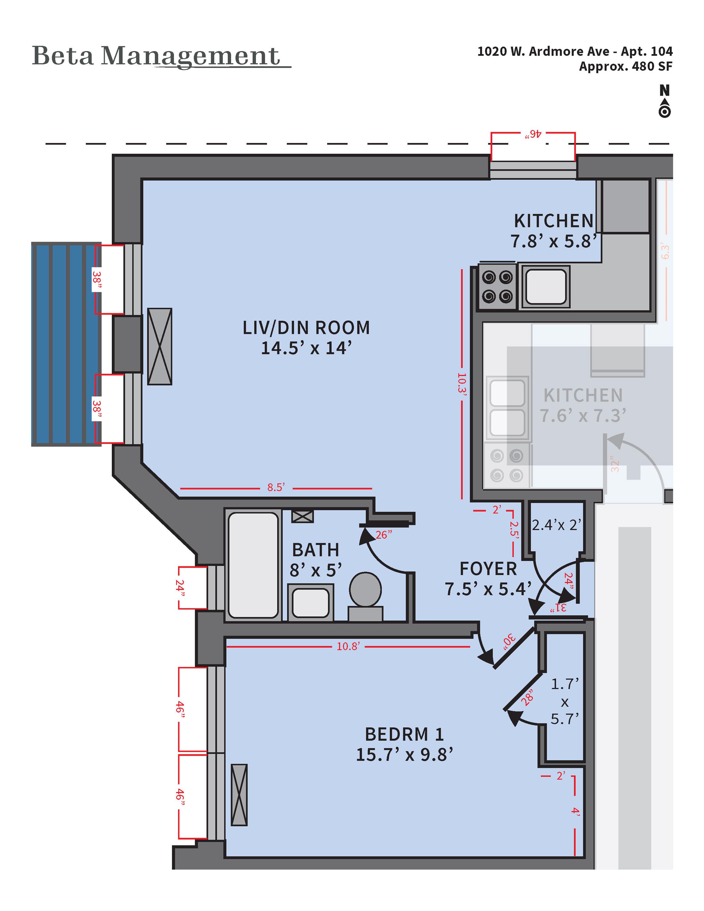 Property main image