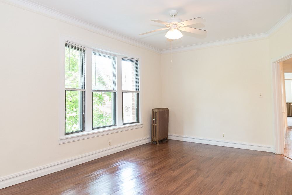 1263 W Loyola Ave
